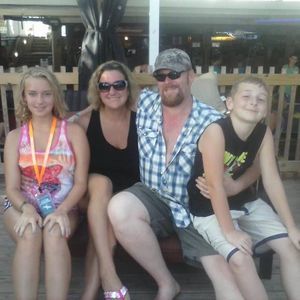 Meet your Posher, Kent